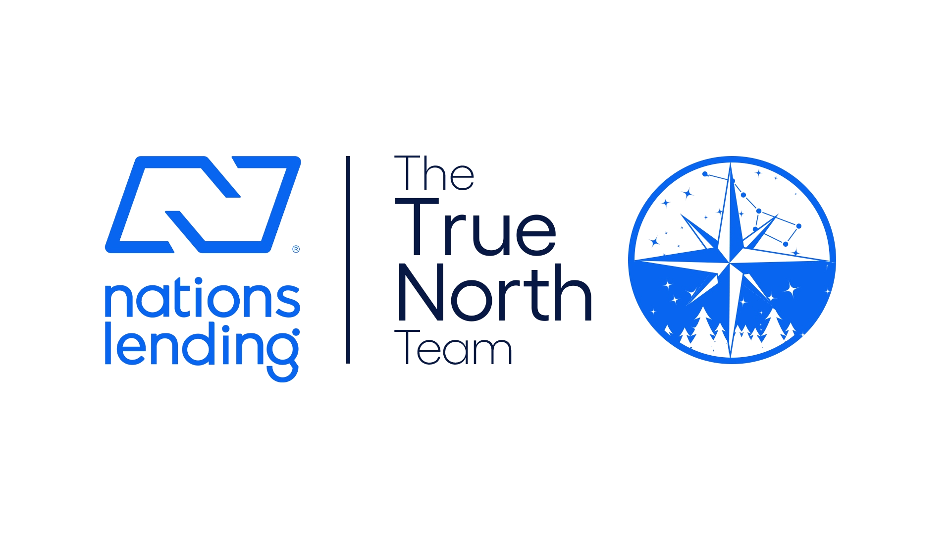 The True North Team | Nations Lending